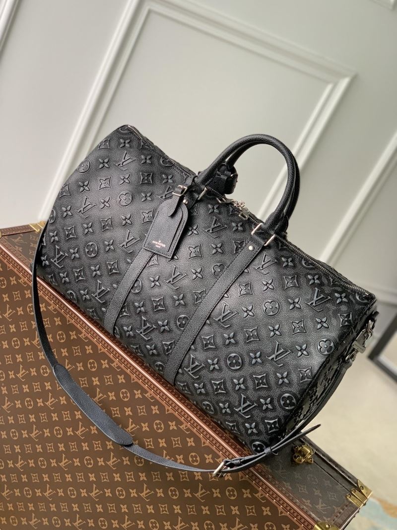 LV Travel Bags